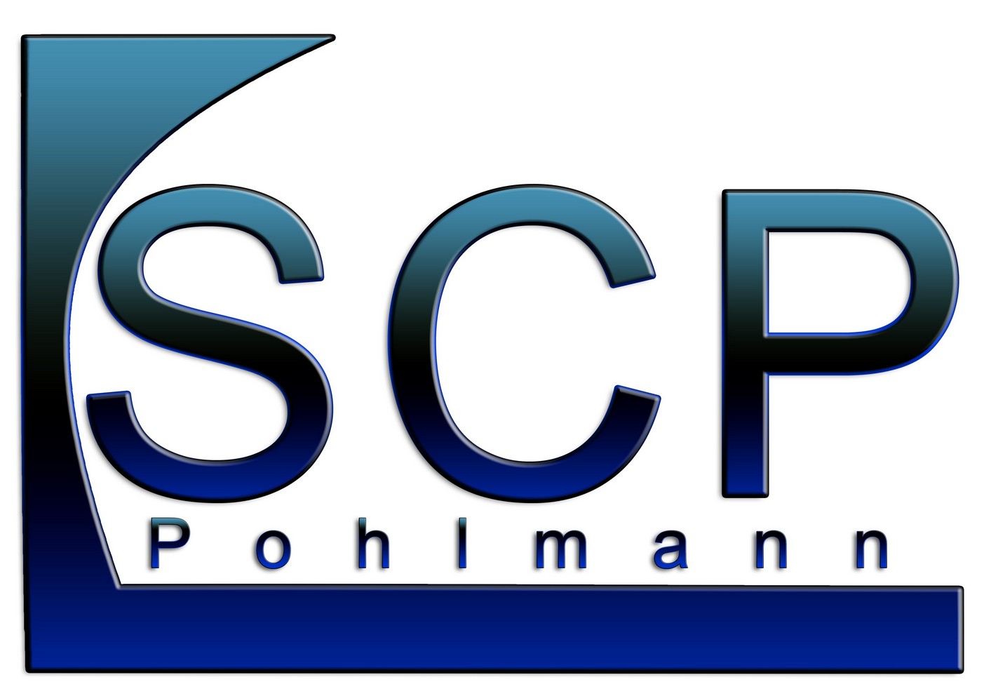 scp logo2
